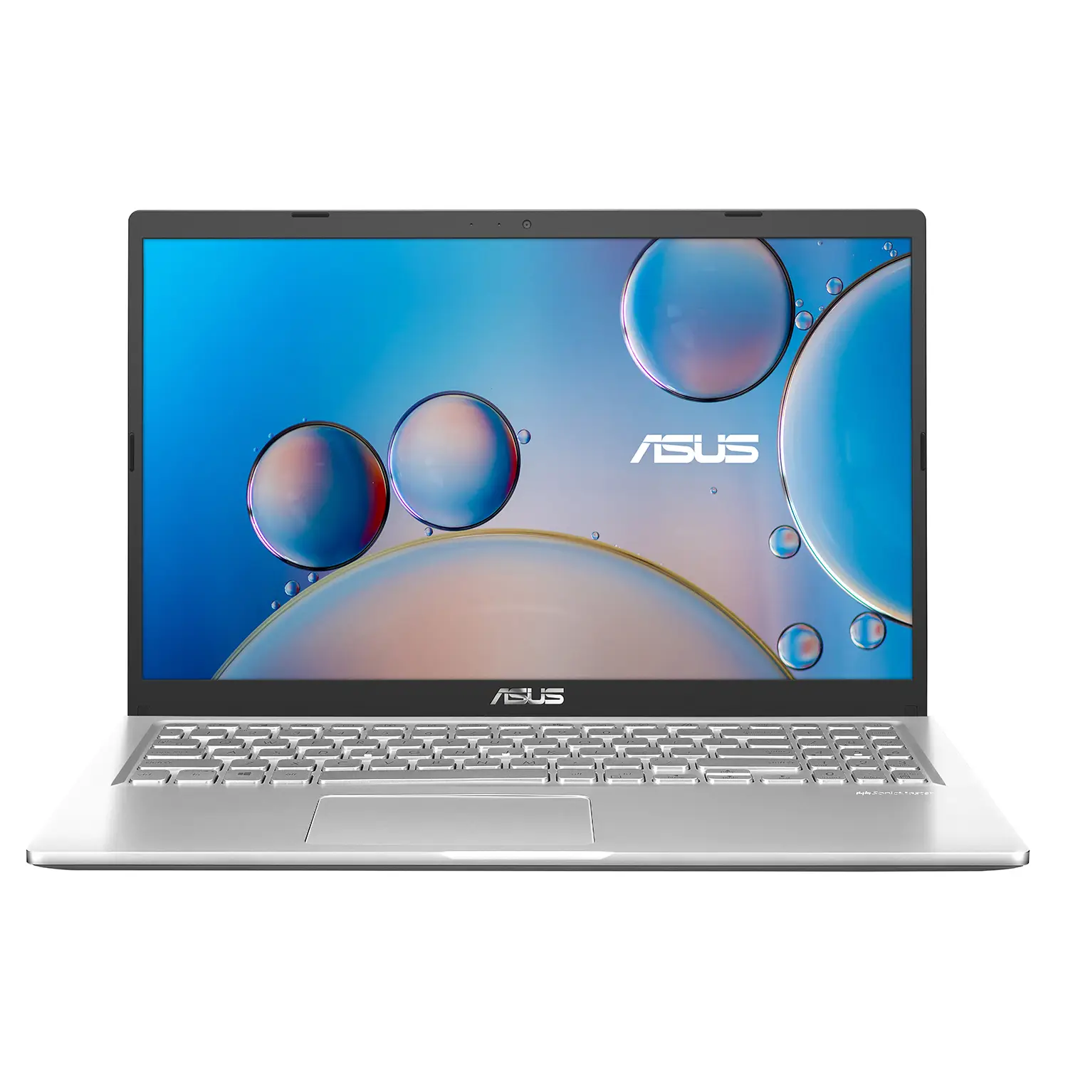 ASUS 90NB0TY2-M15900 4 GB