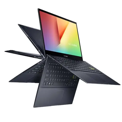 ASUS Vivobook 90NB0U21-M01010 16 GB