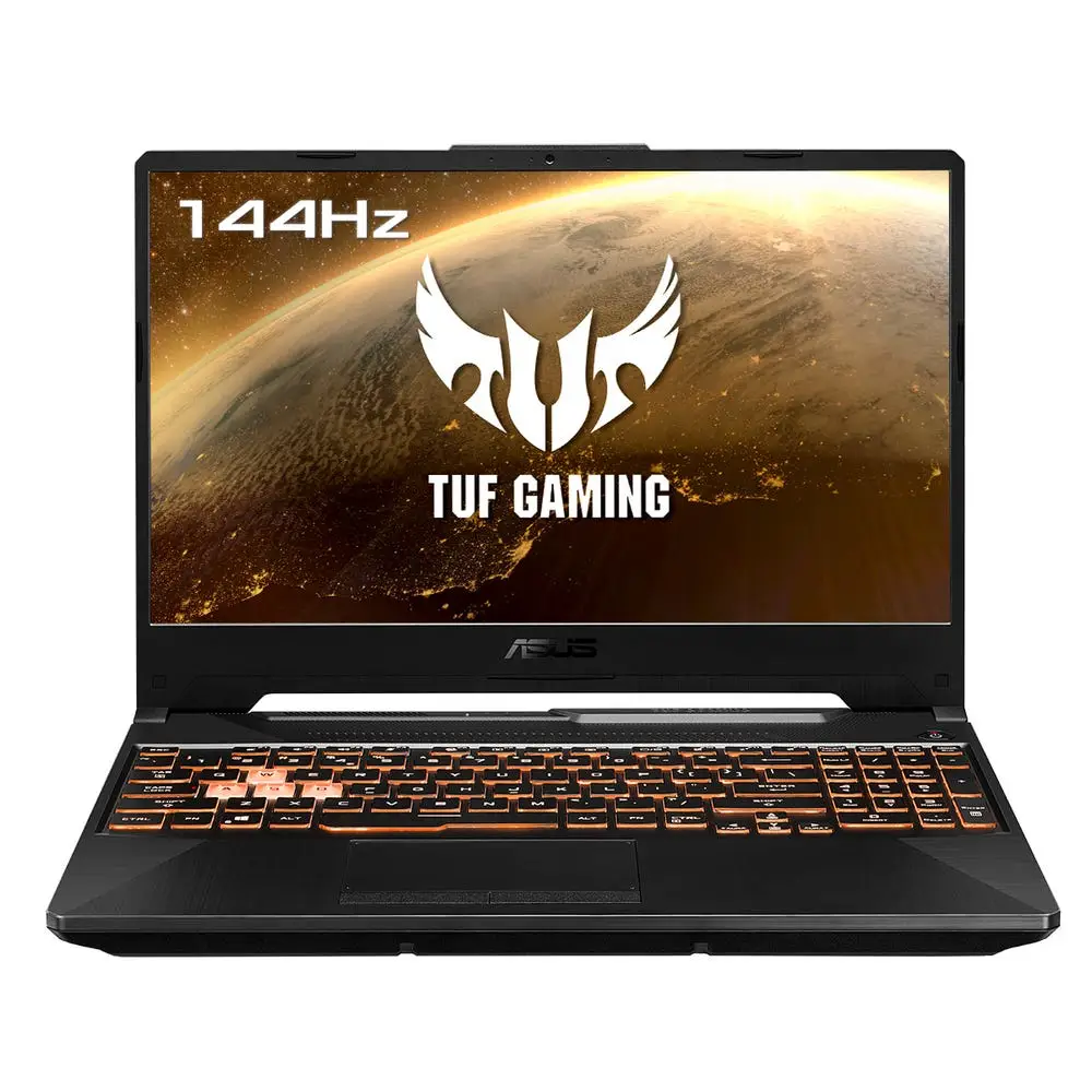 ASUS TUF Gaming 90NR03L2-M06130 16 GB