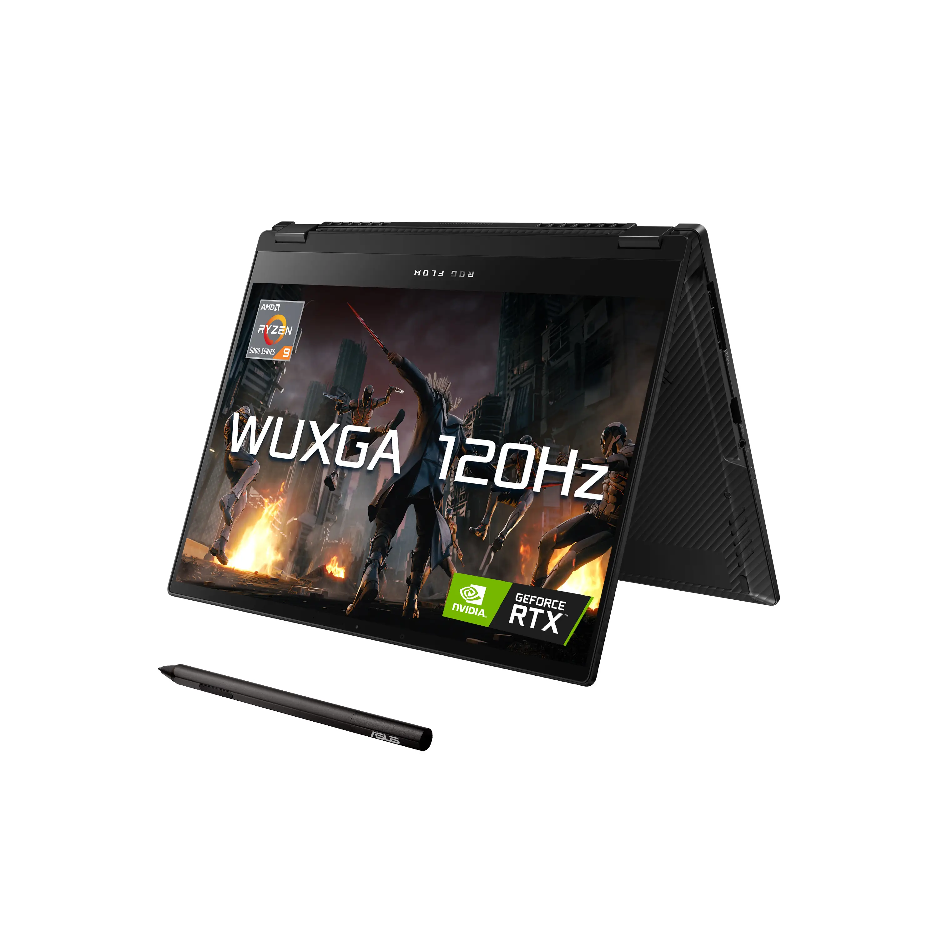 ASUS ROG 90NR04H1-M02850 16 GB