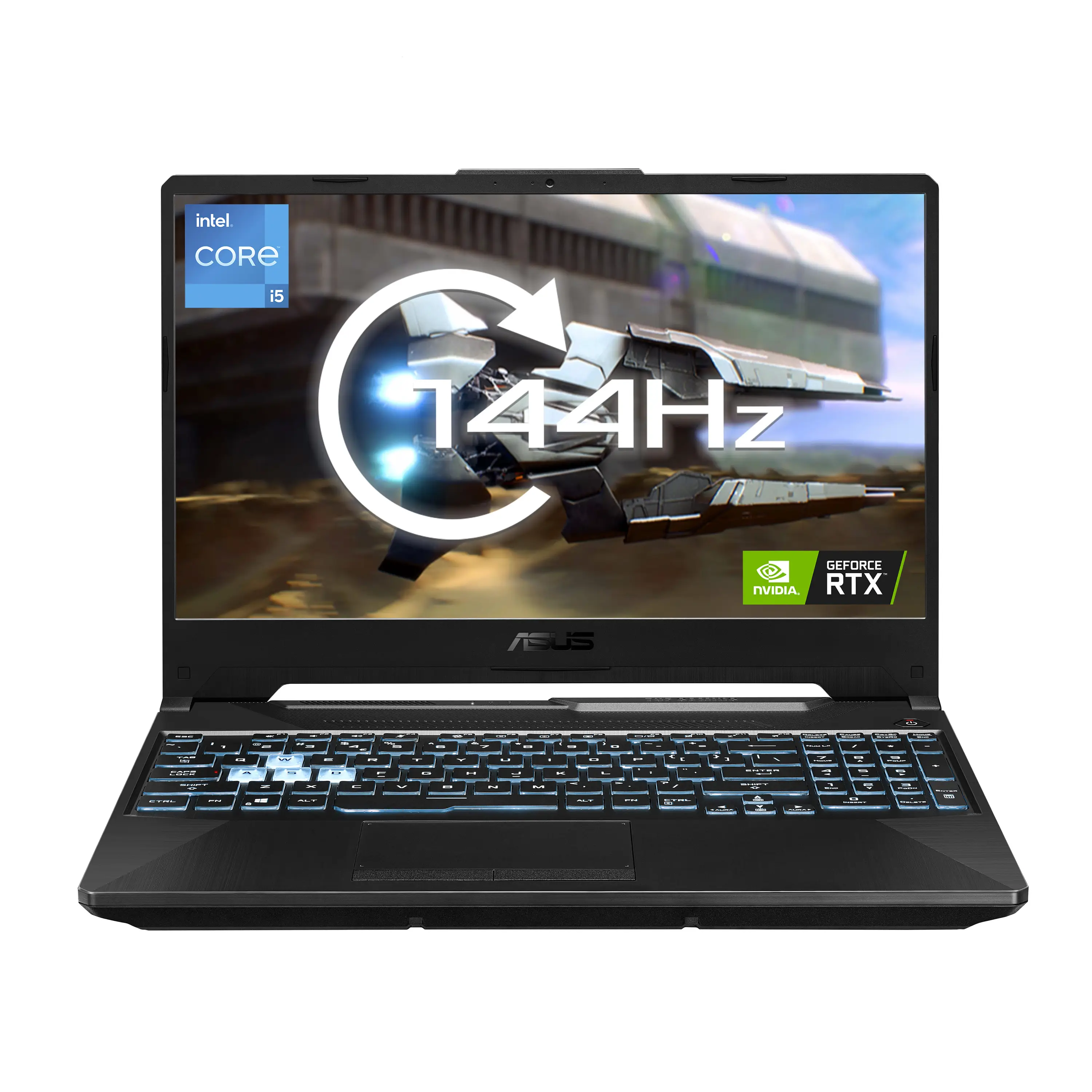 ASUS 90NR0724-M06110 8 GB