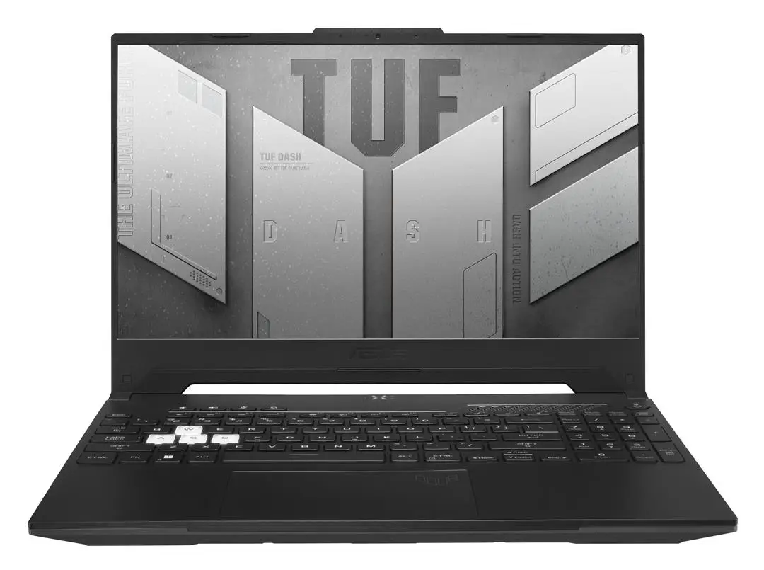 ASUS 90NR0953-M006F0 16 GB