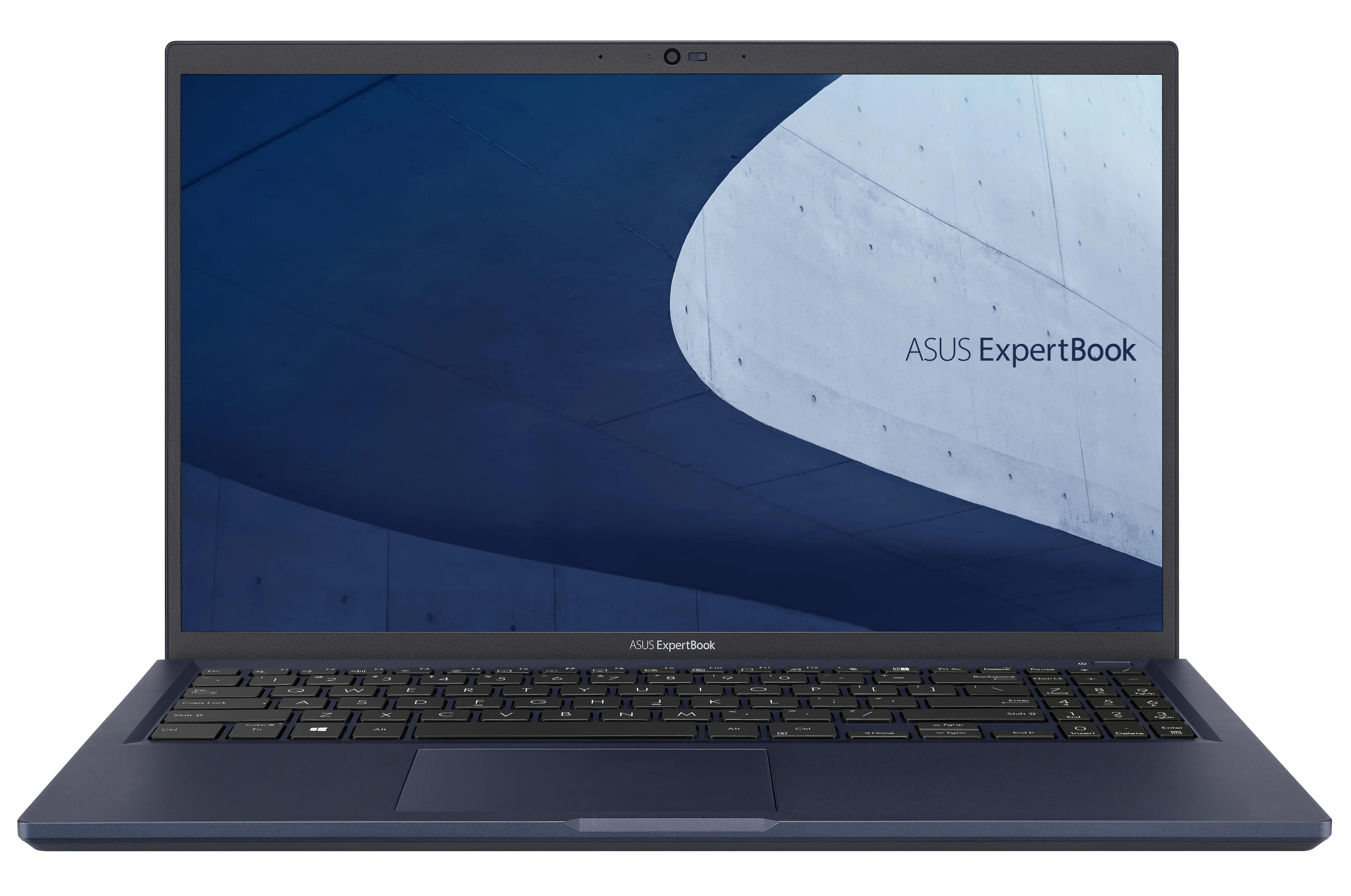 ASUS 90NX0441-M01C50 8 GB