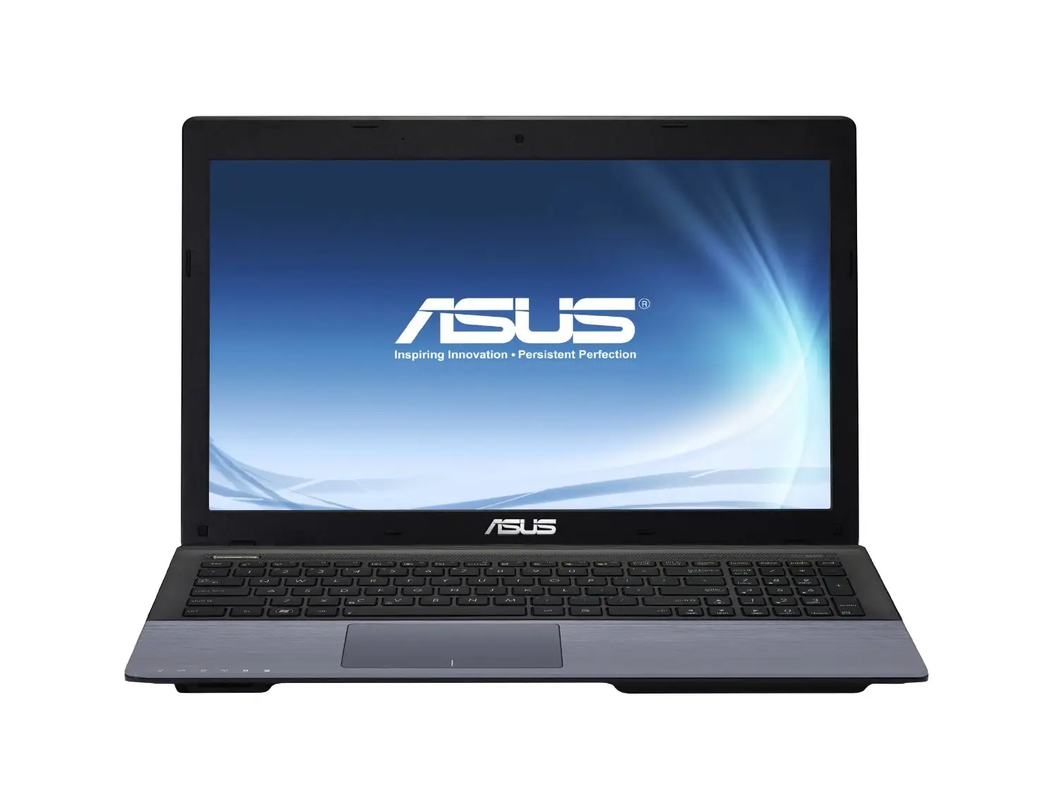 ASUS A-AB31 A55A-AB31