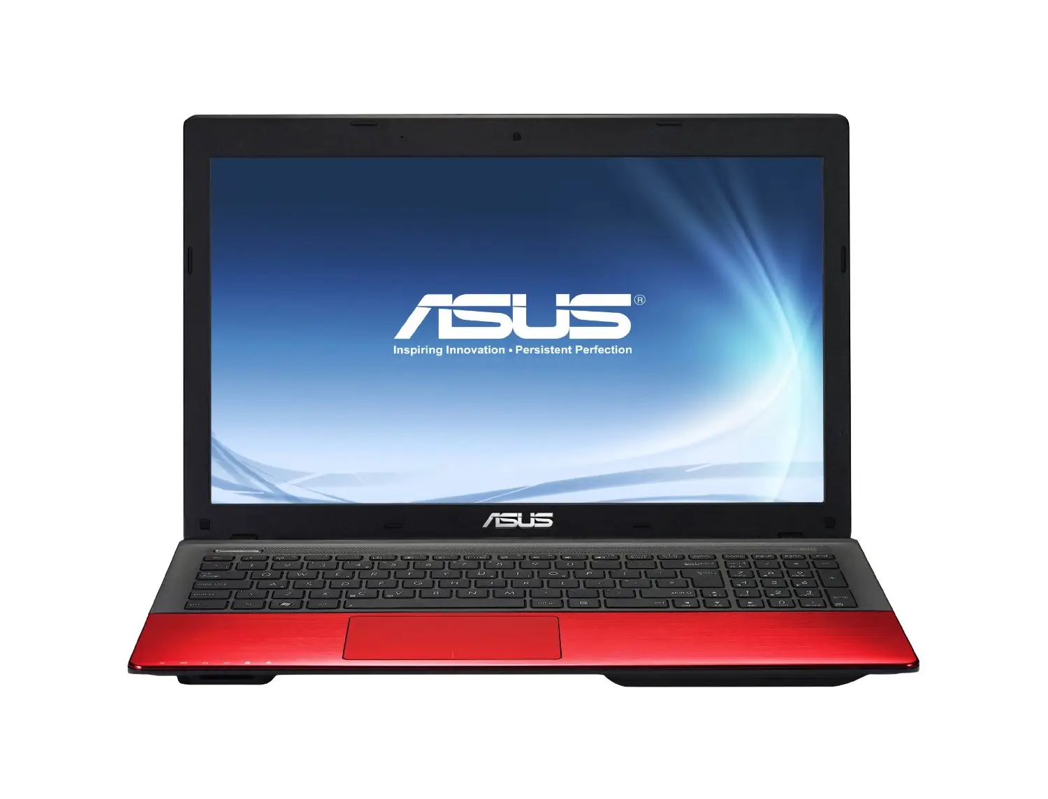 ASUS A-AH31 A55A-AH31-RD