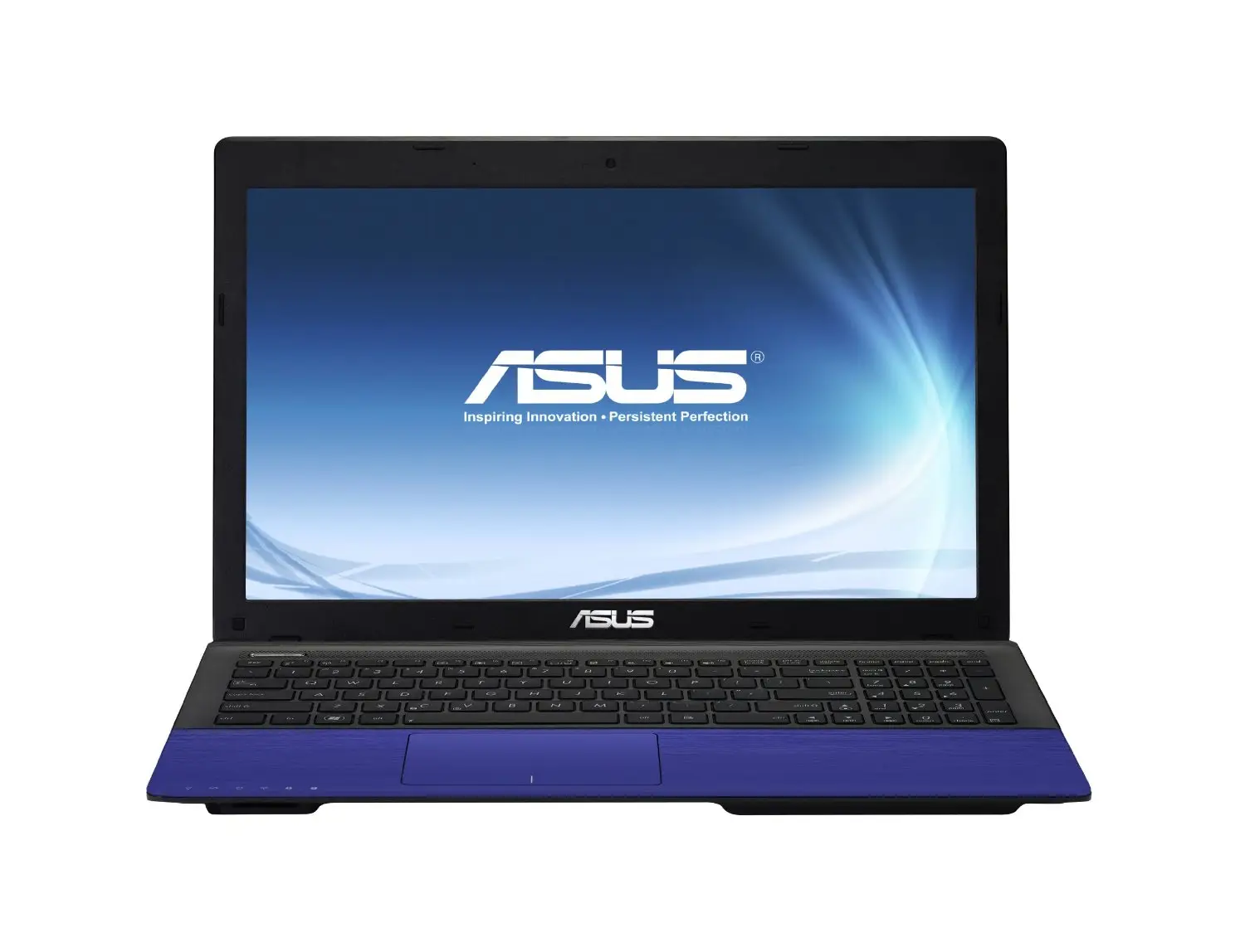 ASUS A-AH31 A55A-AH31-BU