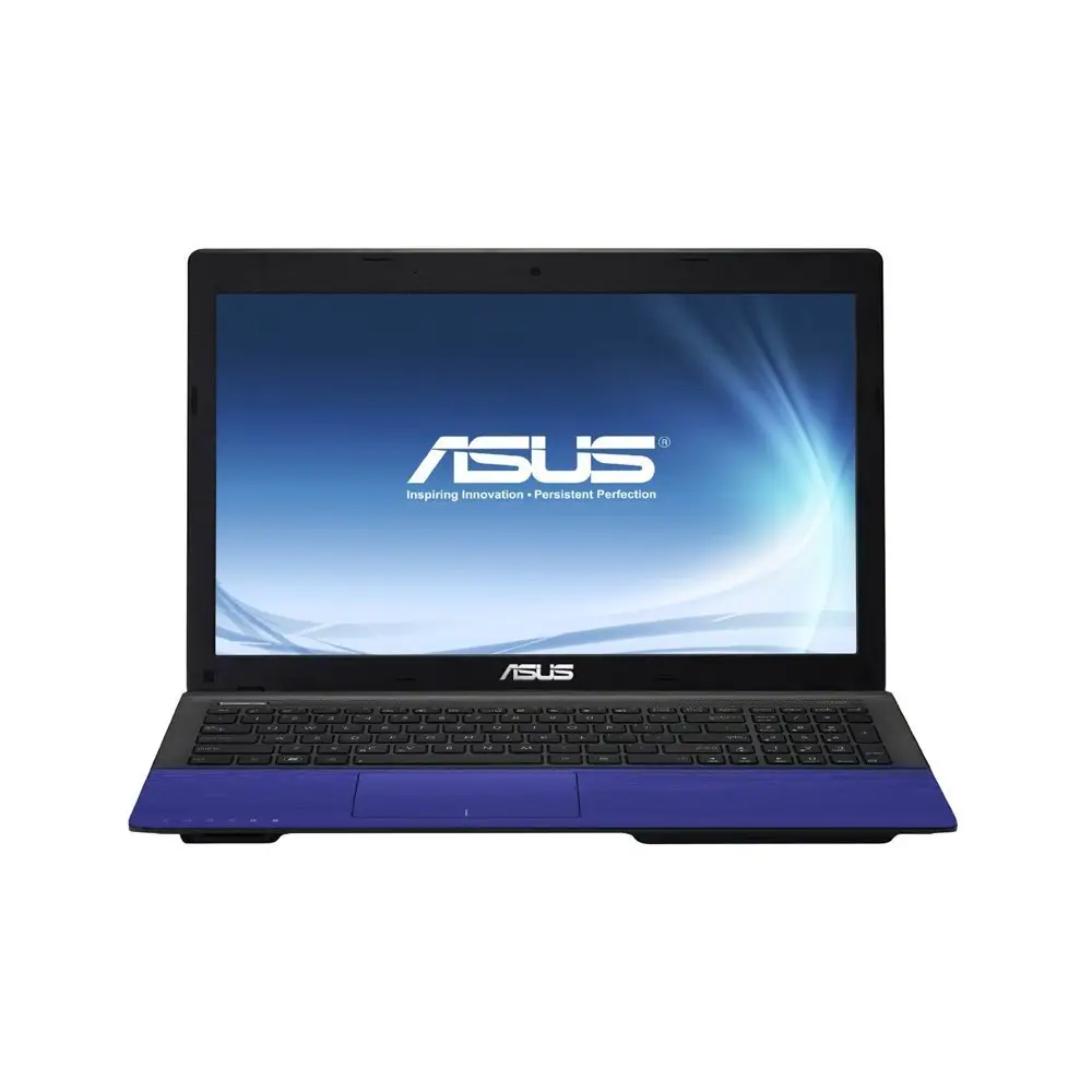 ASUS A-AH51-BU A55A-AH51-BU