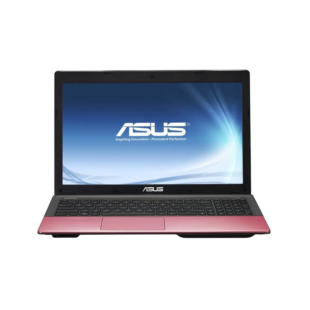 ASUS A-AH51-PK A55A-AH51-PK