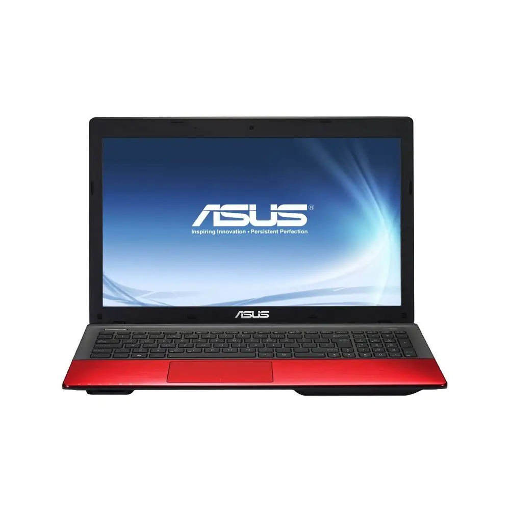 ASUS A-AH51-RD A55A - AB51 -RD