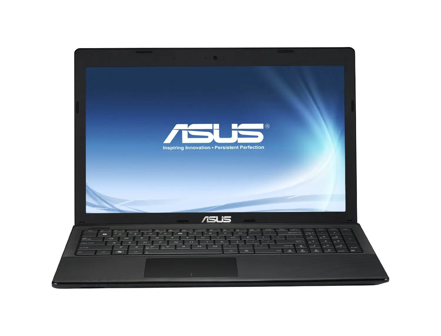 ASUS A-ES01 F55A-ES01