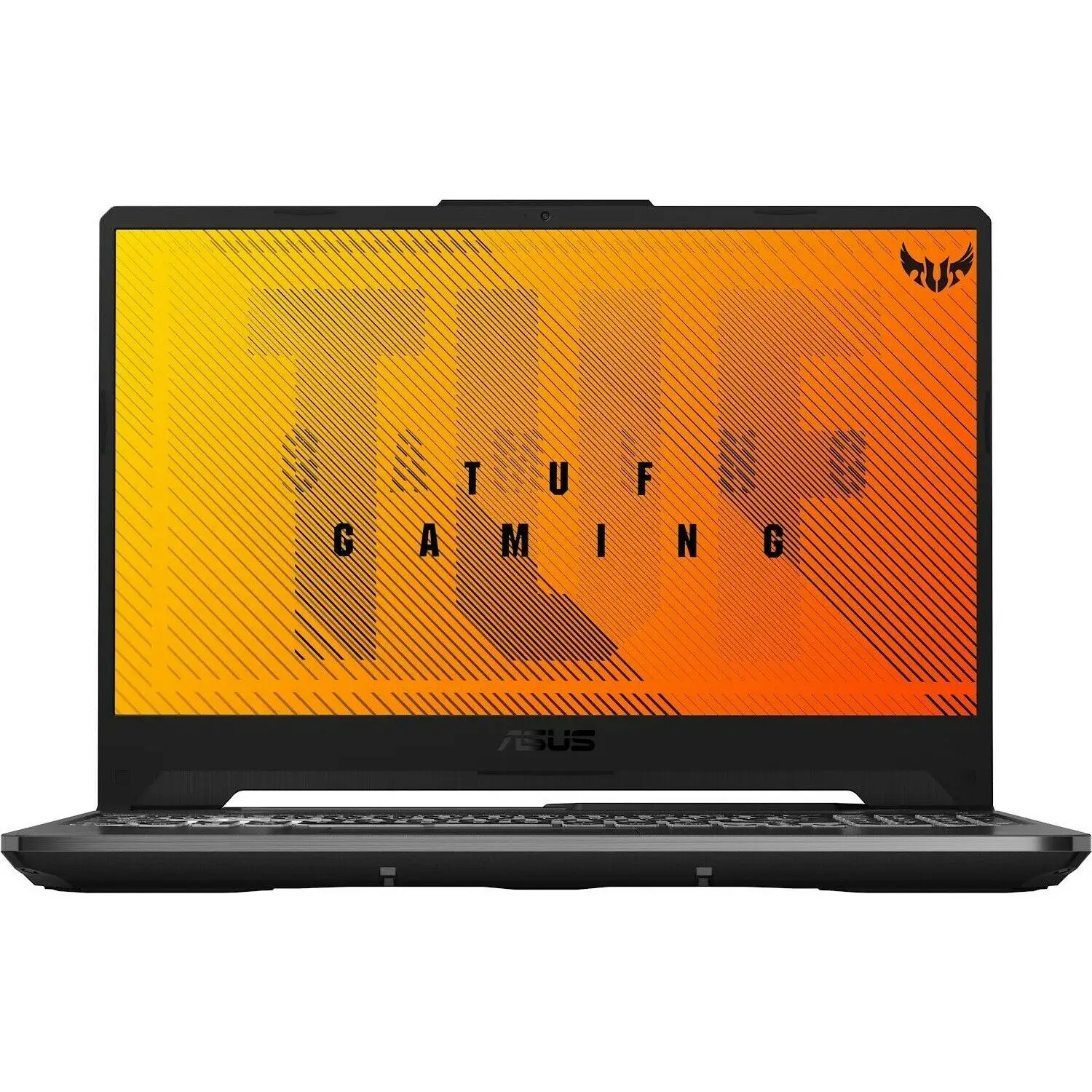 ASUS TUF Gaming A15 16 GB FX506IV-BQ226T