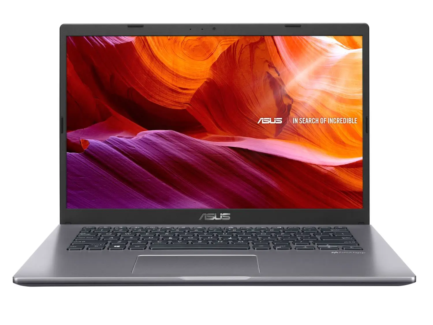 ASUS A409FA-EB488 4 GB 90NB0MS2-M07330