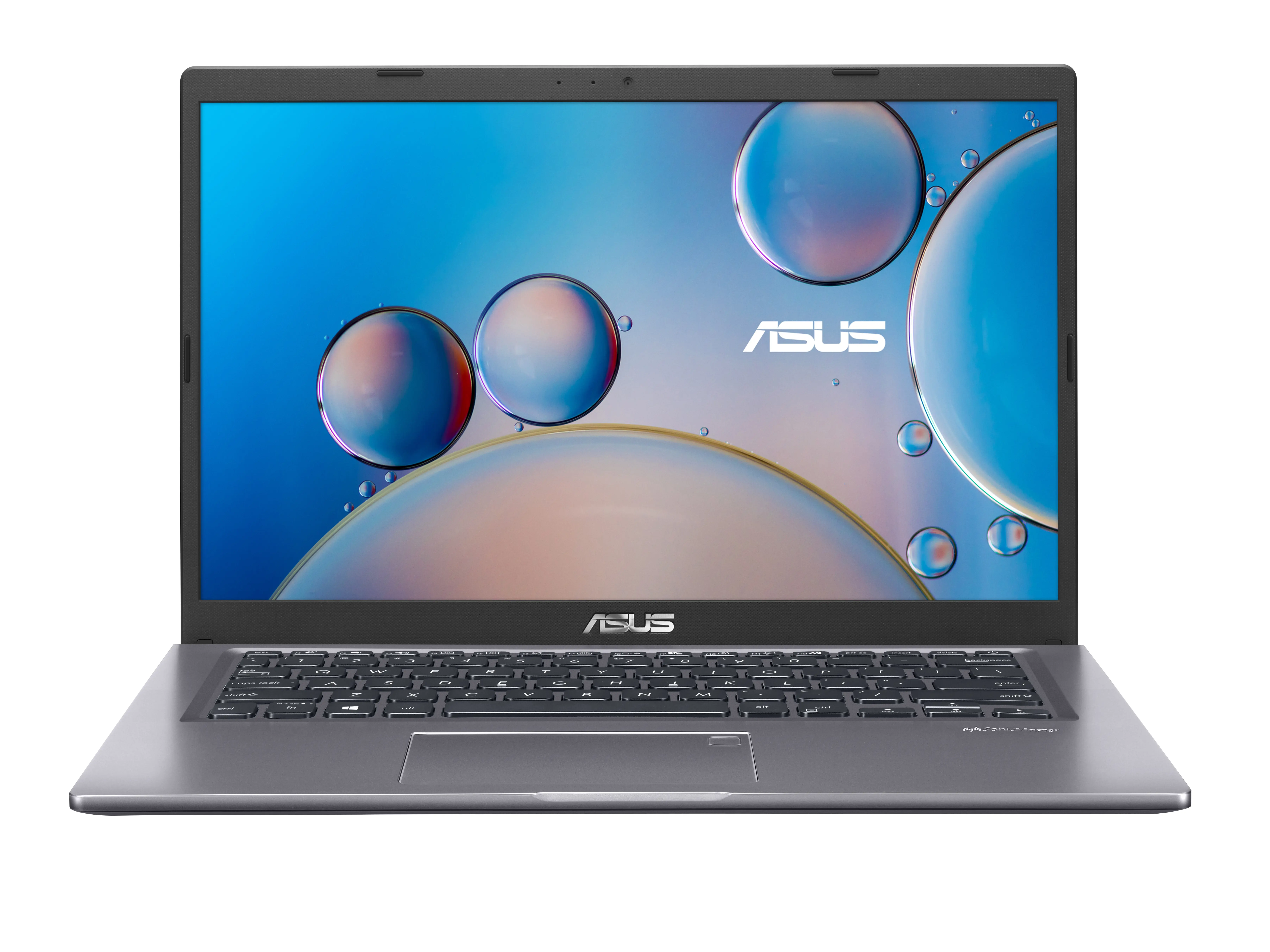 ASUS Vivobook A416EPO-VIPS552+ 8 GB 90NB0TU2-M02710