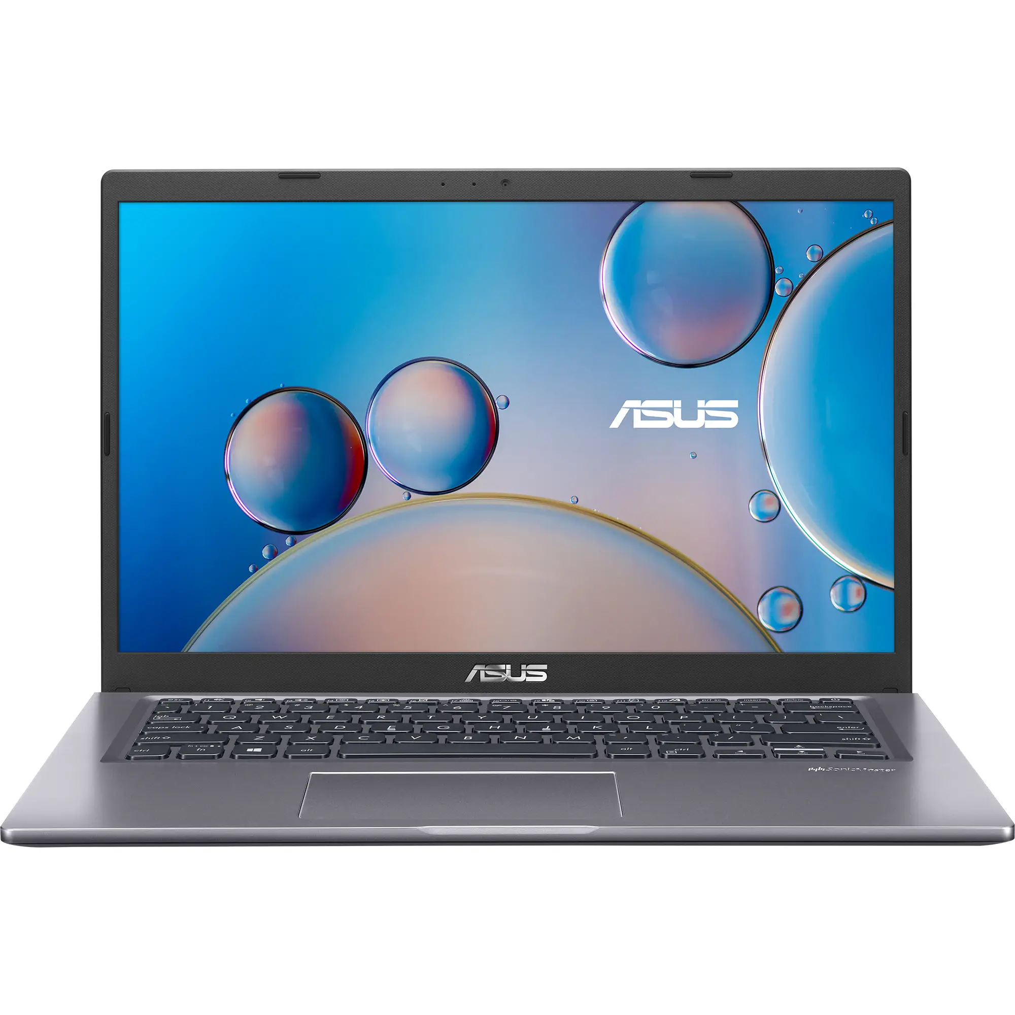 ASUS A416JA-EB743T 8 GB 90NB0ST2-M11930
