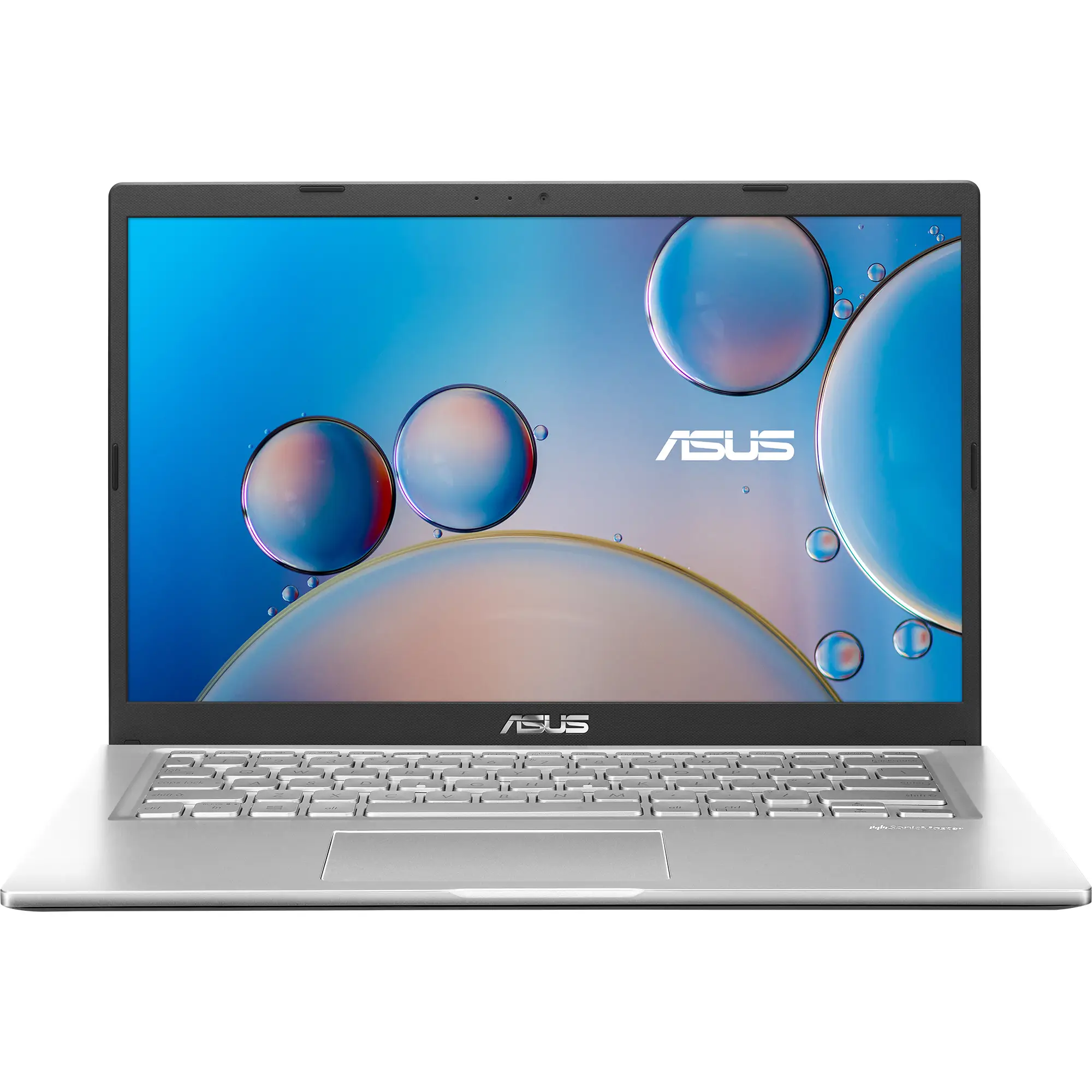 ASUS A416JA-EK382TS 4 GB