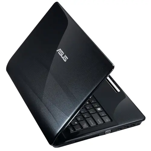 ASUS A42F-VX237D