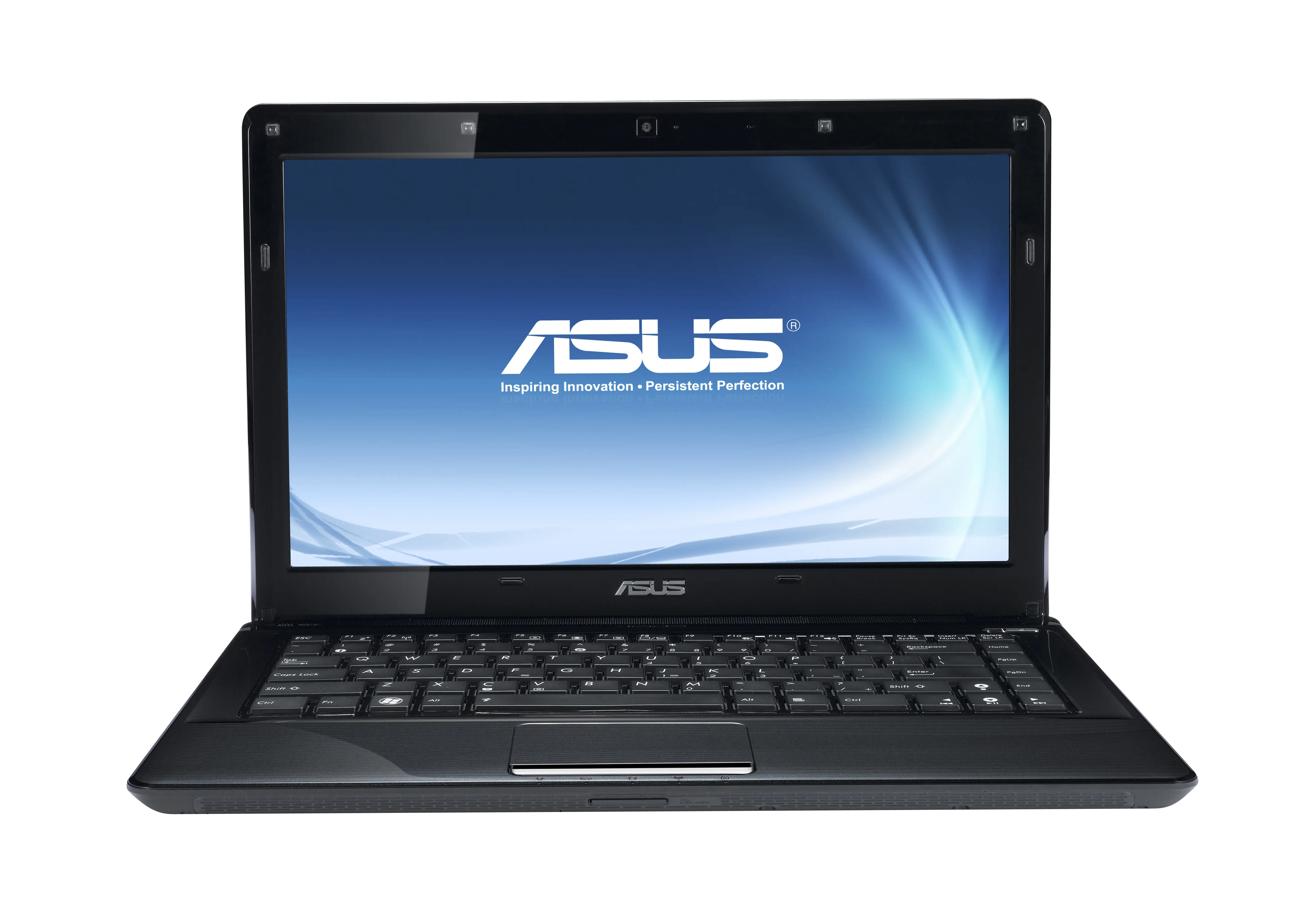 ASUS A42F-VX383D