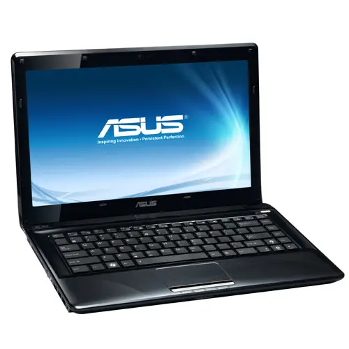 ASUS A42JY-VX238D