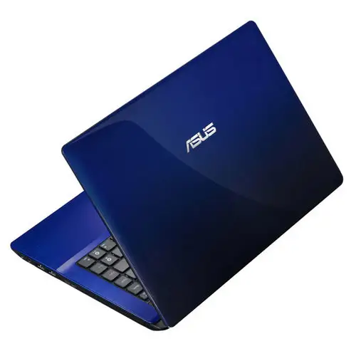 ASUS A43E-VX087D
