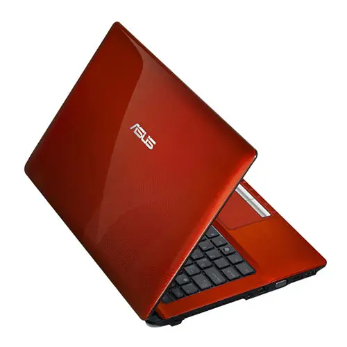 ASUS A43E-VX088D