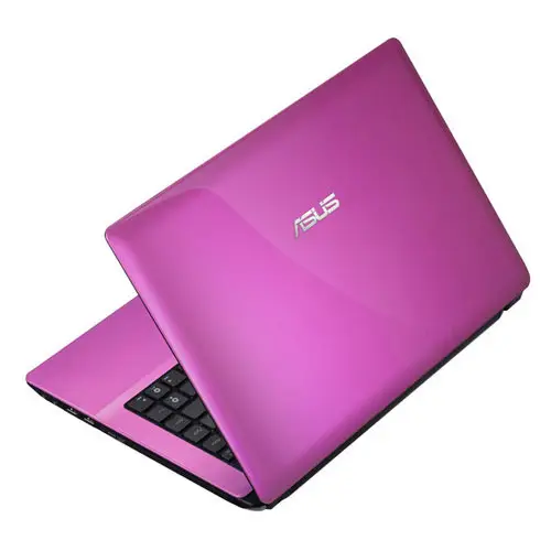 ASUS A43E-VX091D