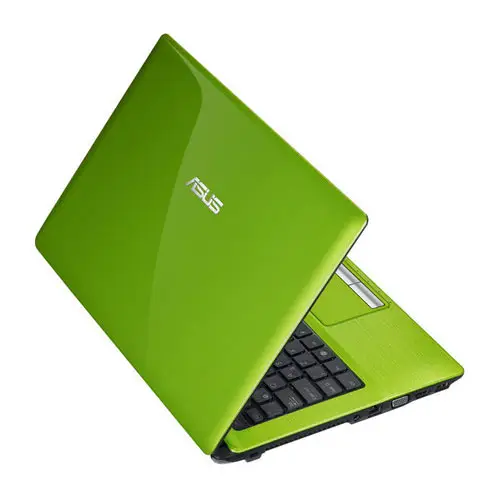 ASUS A43E-VX89D