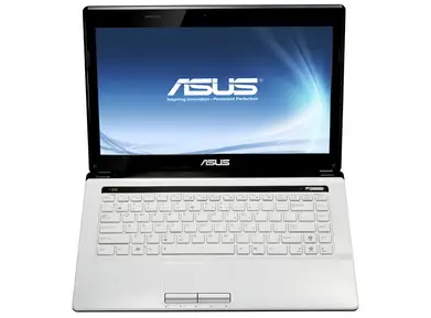 ASUS A43SD-VX255D
