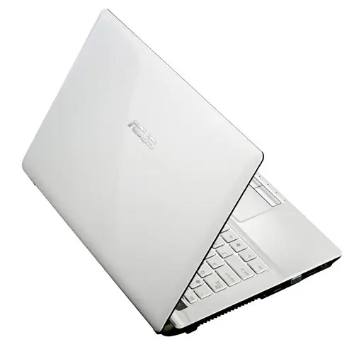 ASUS A43SD-VX694D