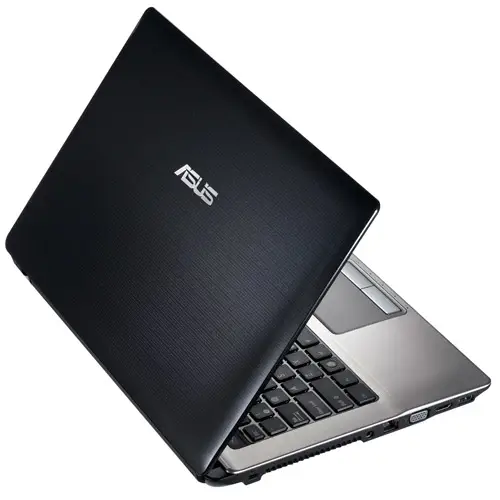 ASUS A43SJ-VX128R