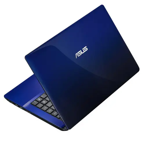 ASUS A43SJ-VX137R