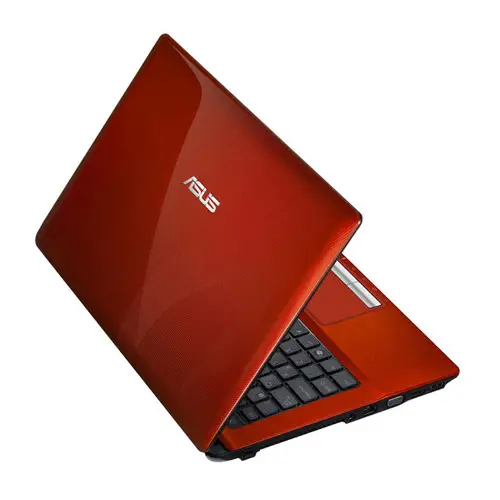 ASUS A43SJ-VX510D