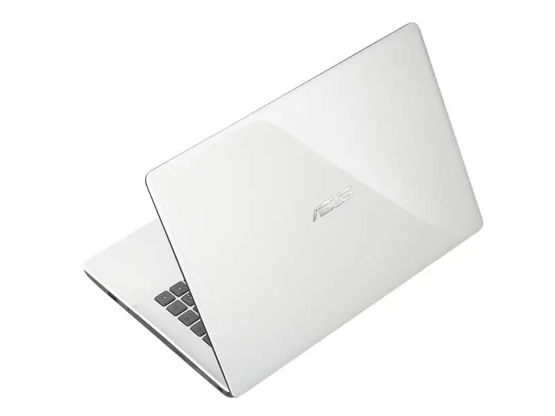 ASUS A450CA-WX107D 90NB0275-M01440