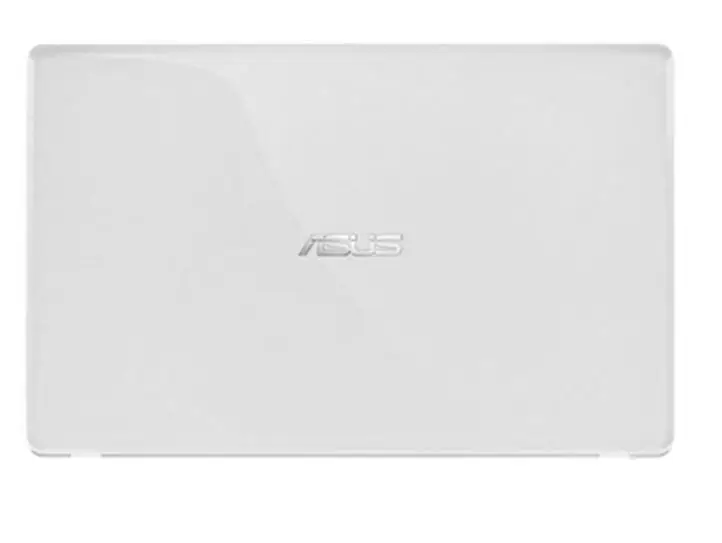 ASUS A450CC-WX123H 90NB01E5-M01450