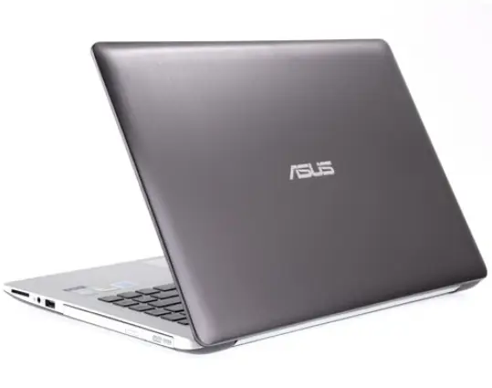 ASUS A451LA-WX144H 90NB02U2-M01650