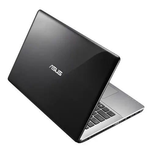 ASUS A455LD-WX110D 90NB06C2-M01880