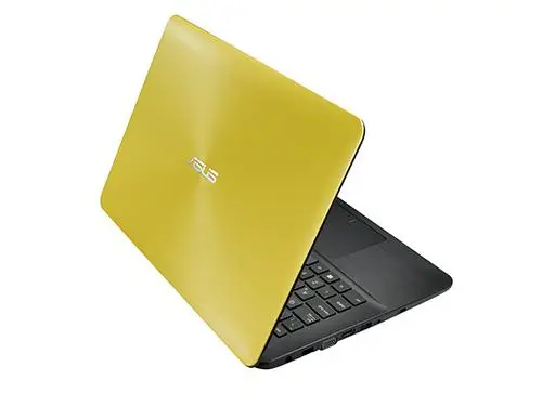 ASUS A455LF-WX020D