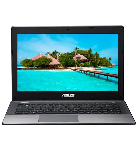 ASUS A45A-VX110Q