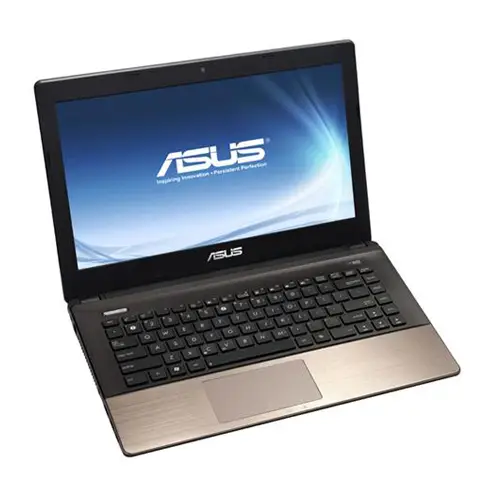 ASUS A45VM-VX038D