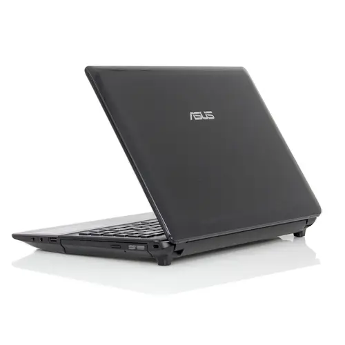ASUS A45VM-VX055V