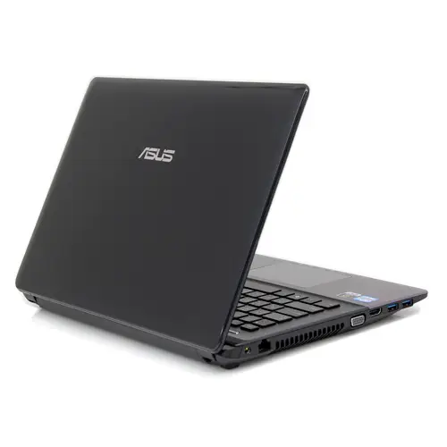 ASUS A45VM-VX086D
