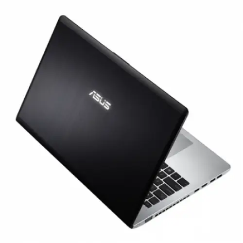 ASUS A45VS-VX028H
