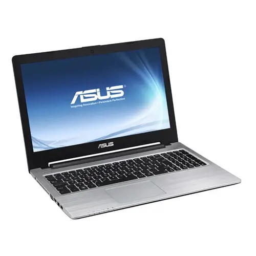 ASUS A46CB-WX023D 90NB0111-M00230
