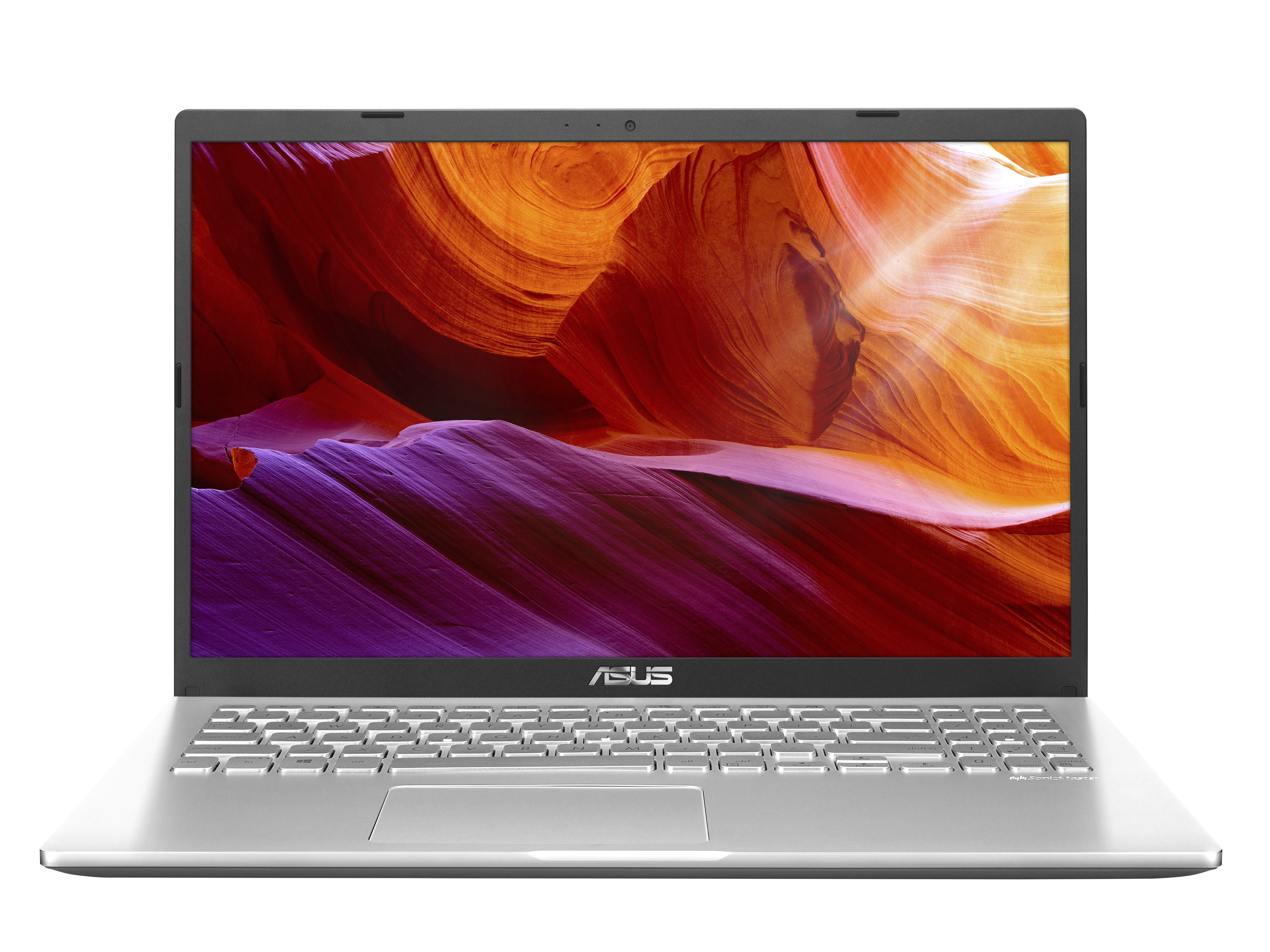 ASUS A509JA-EJ077T-Y1 8 GB