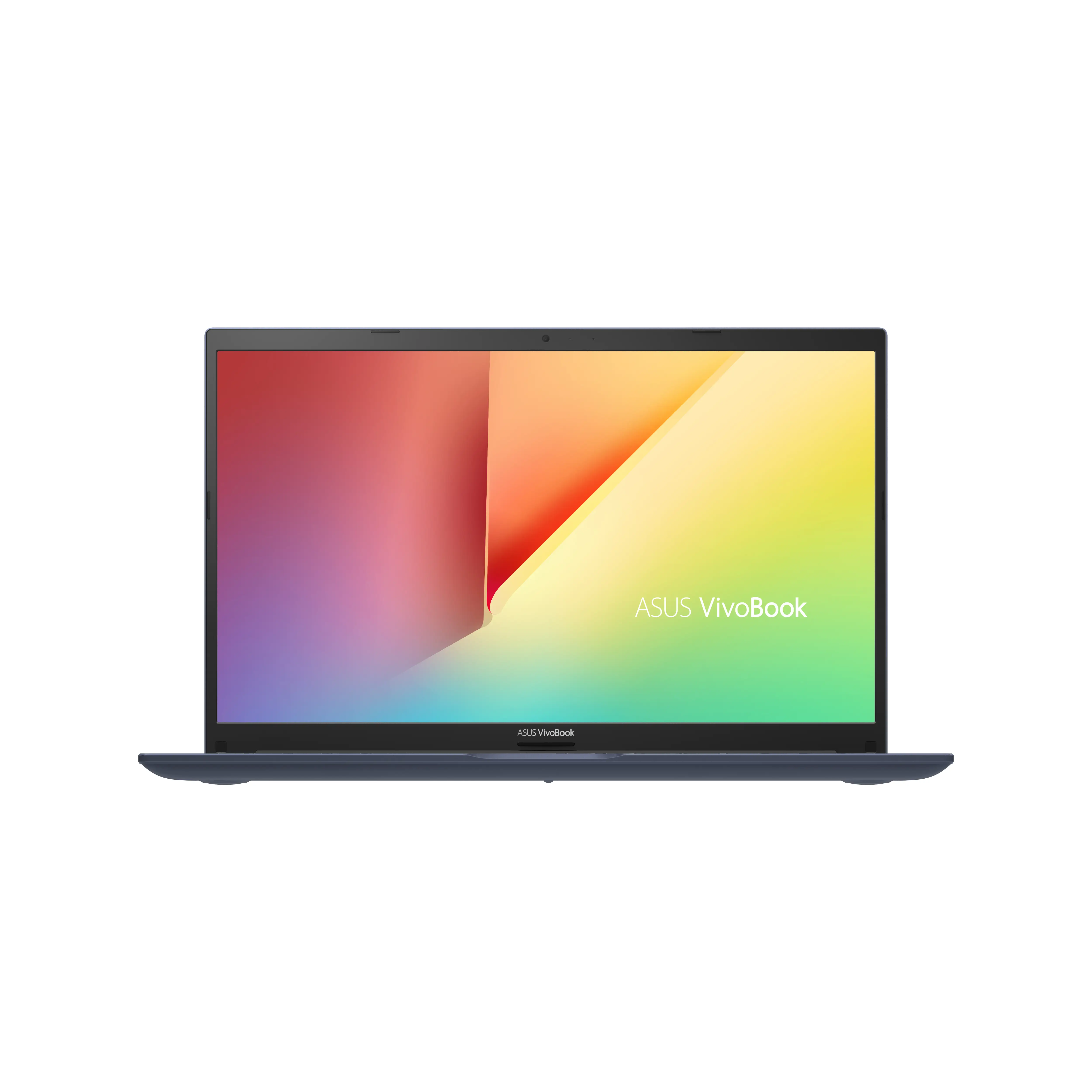 ASUS Vivobook A513EA-BQ1355T 8 GB