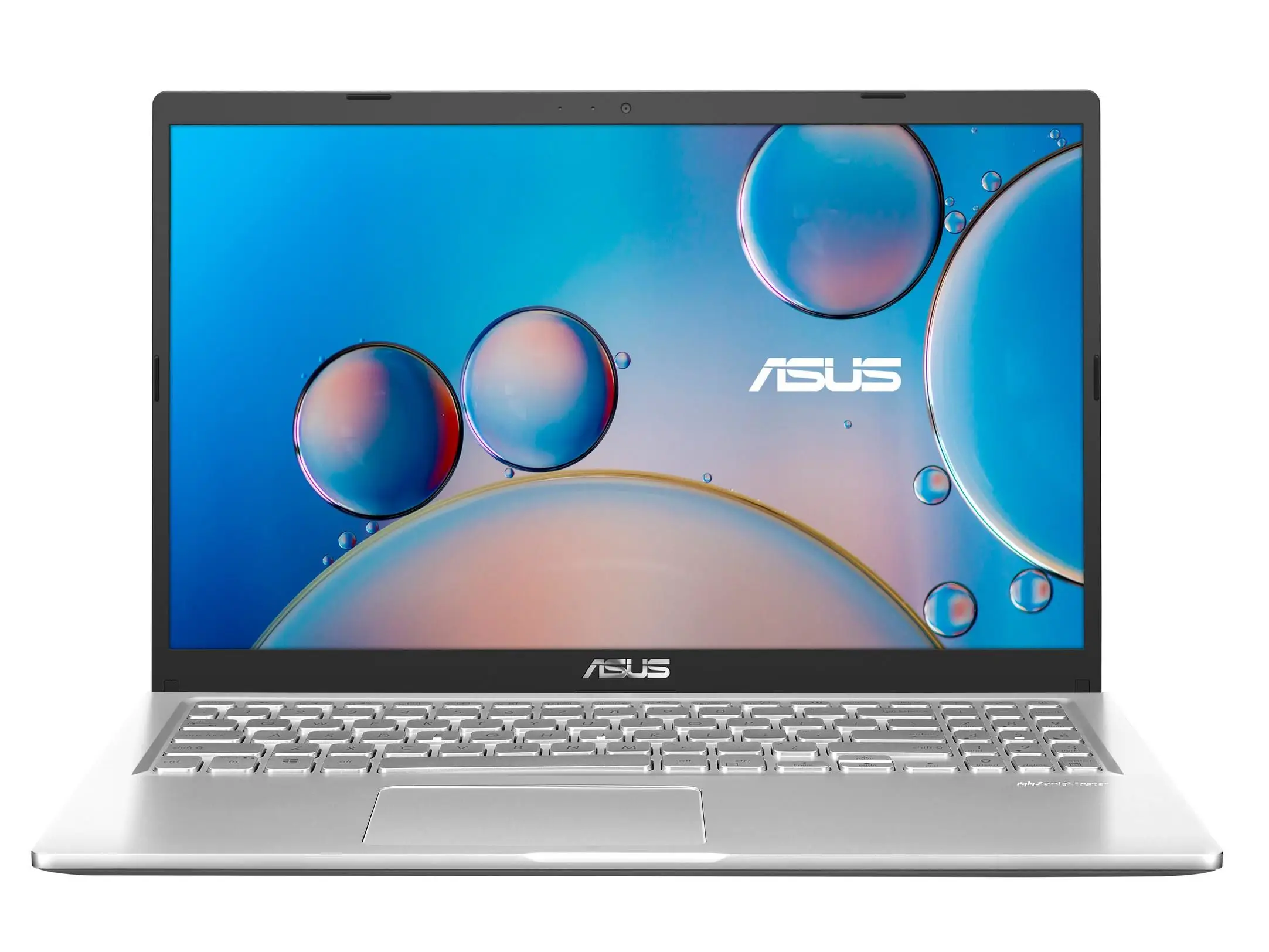 ASUS A515JP-EJ059T 8 GB