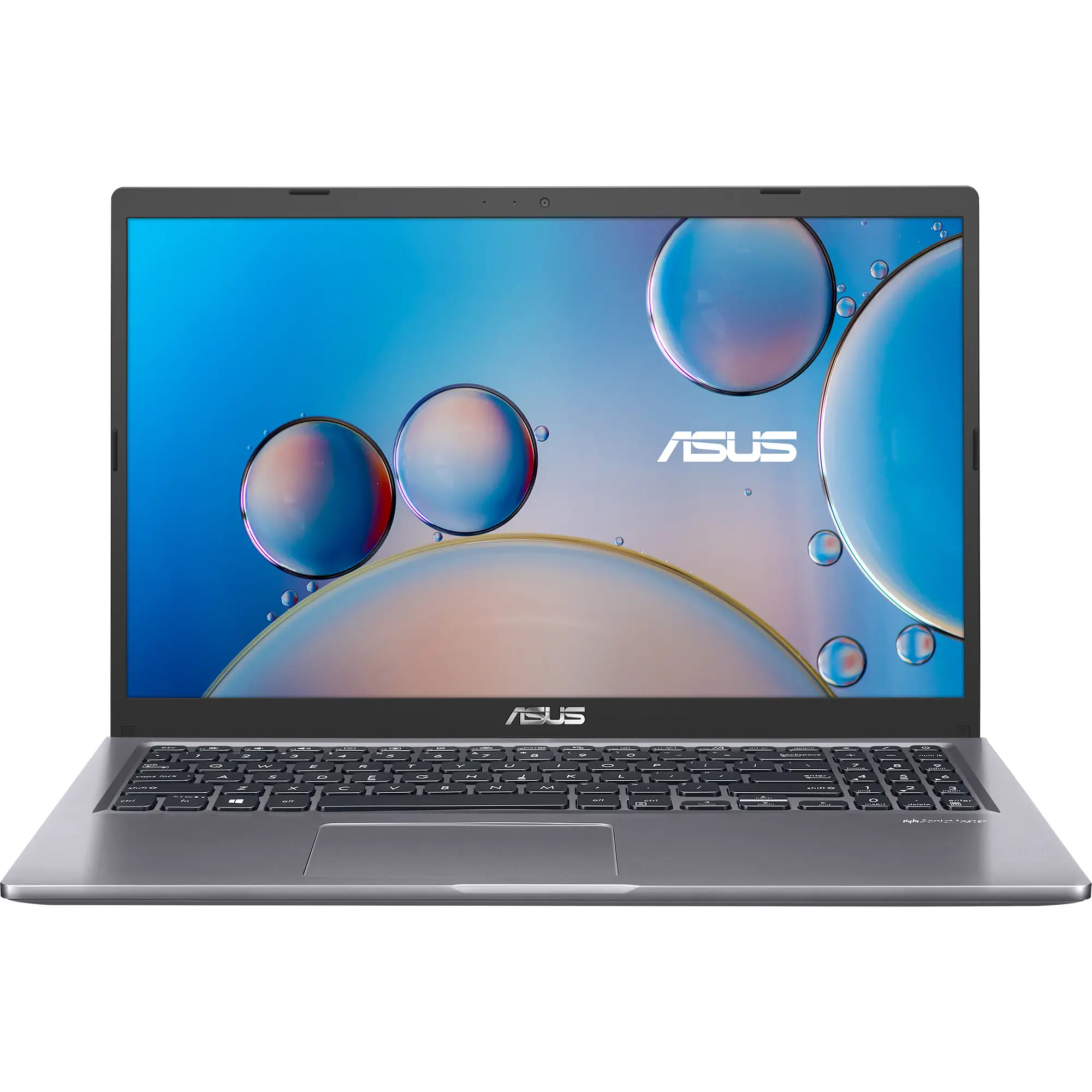 ASUS A516EA-EJ1161 8 GB 90NB0TY1-M18710