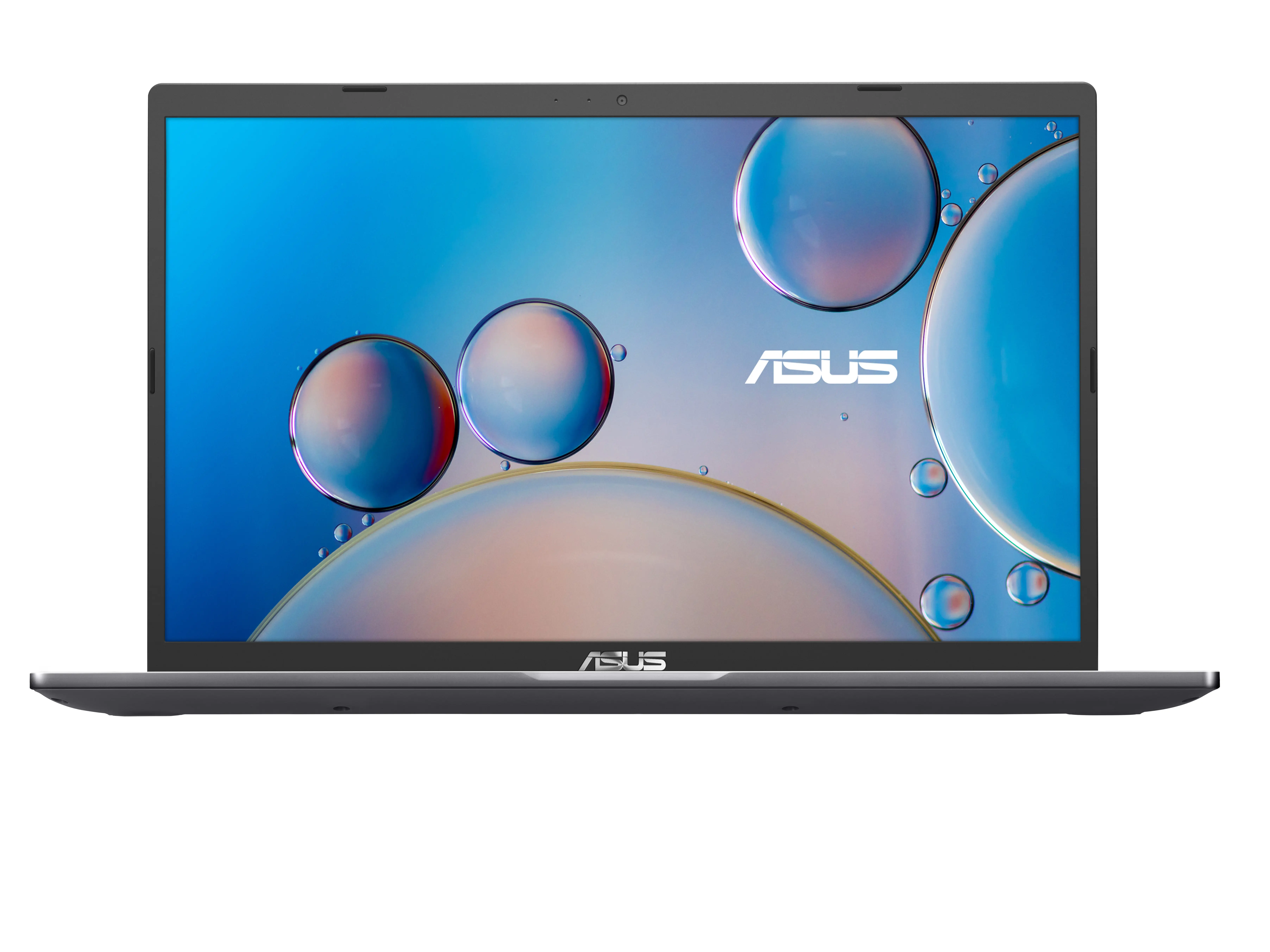 ASUS A516JA-BR342T 4 GB