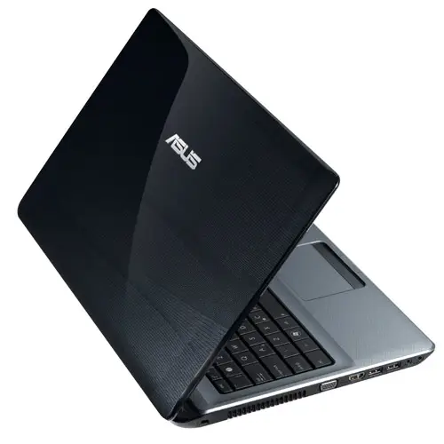 ASUS A52F-EX1095D