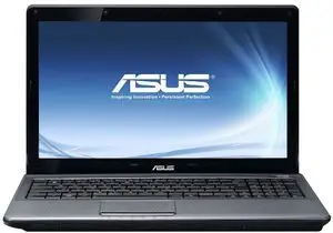 ASUS A52F-EX968D 90NXNW478N2C436045D