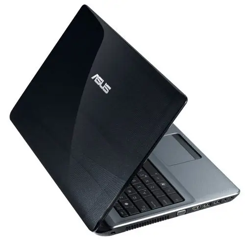 ASUS A52JT-SX305D 90N1WW478W17146013AU